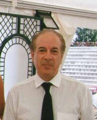 internazionali di tennis